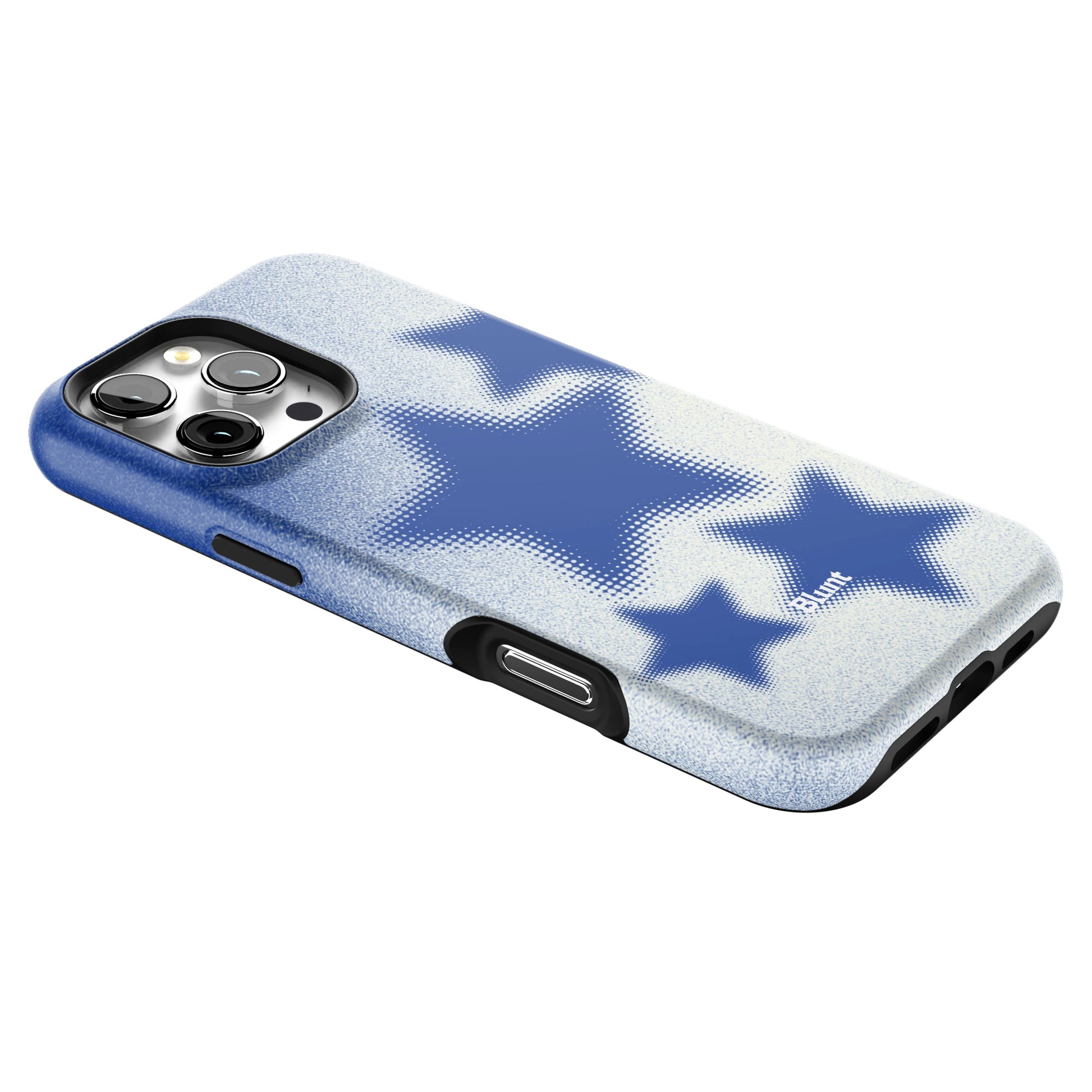 Xaliri iPhone Case gallery - Iphone_16_Pro_Max_2