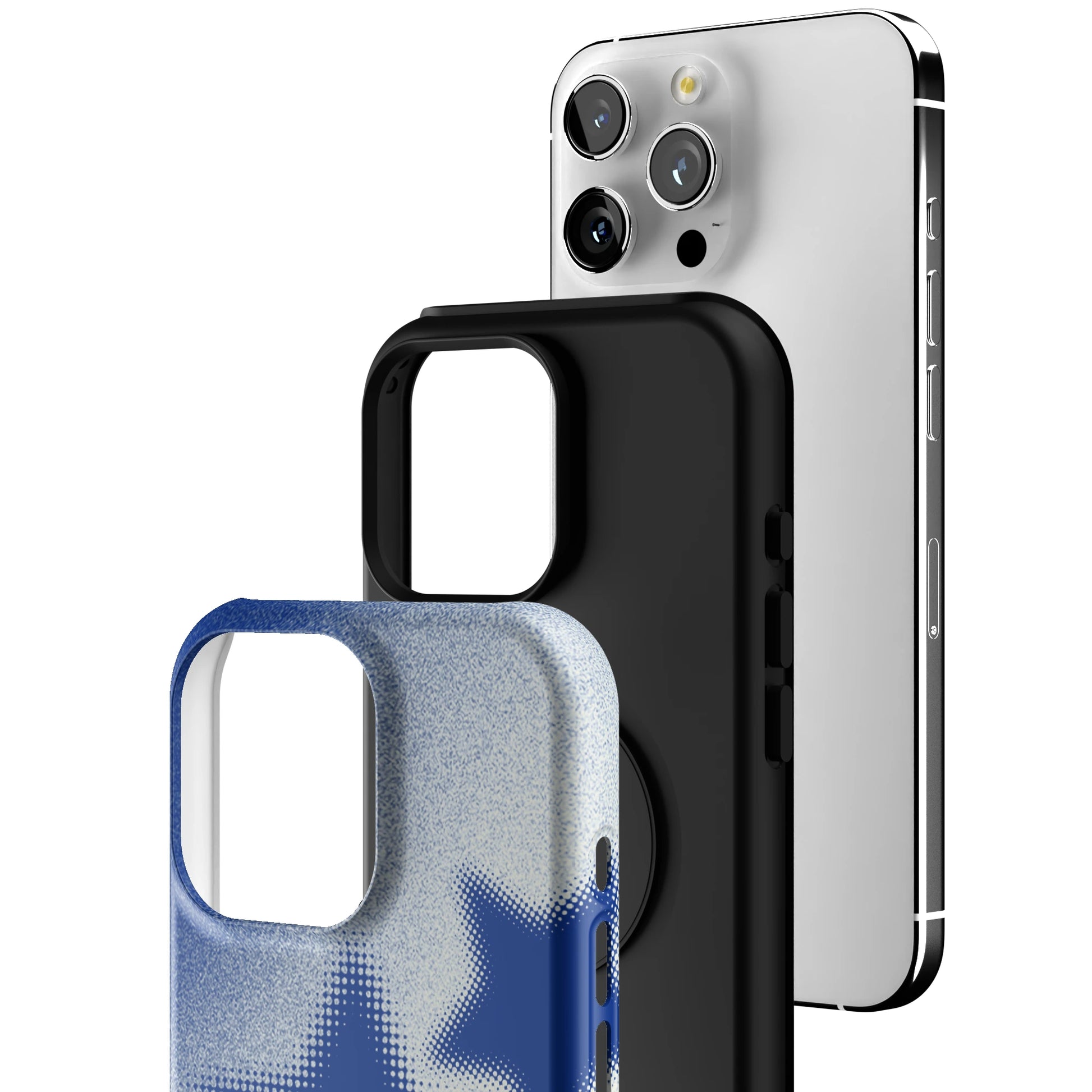 Xaliri iPhone Case gallery - Iphone_16_Pro_Max_3