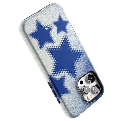 Xaliri iPhone Case gallery - Iphone_16_Pro_Max_5