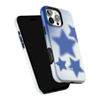 Xaliri iPhone Case gallery - Iphone_16_Pro_Max_6