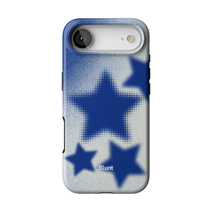 Xaliri iPhone Case gallery - Iphone_17_Air_1