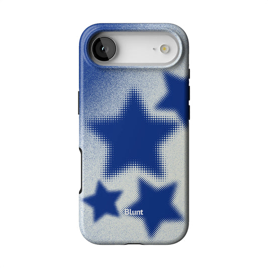 Xaliri iPhone Case gallery - Iphone_17_Air_1