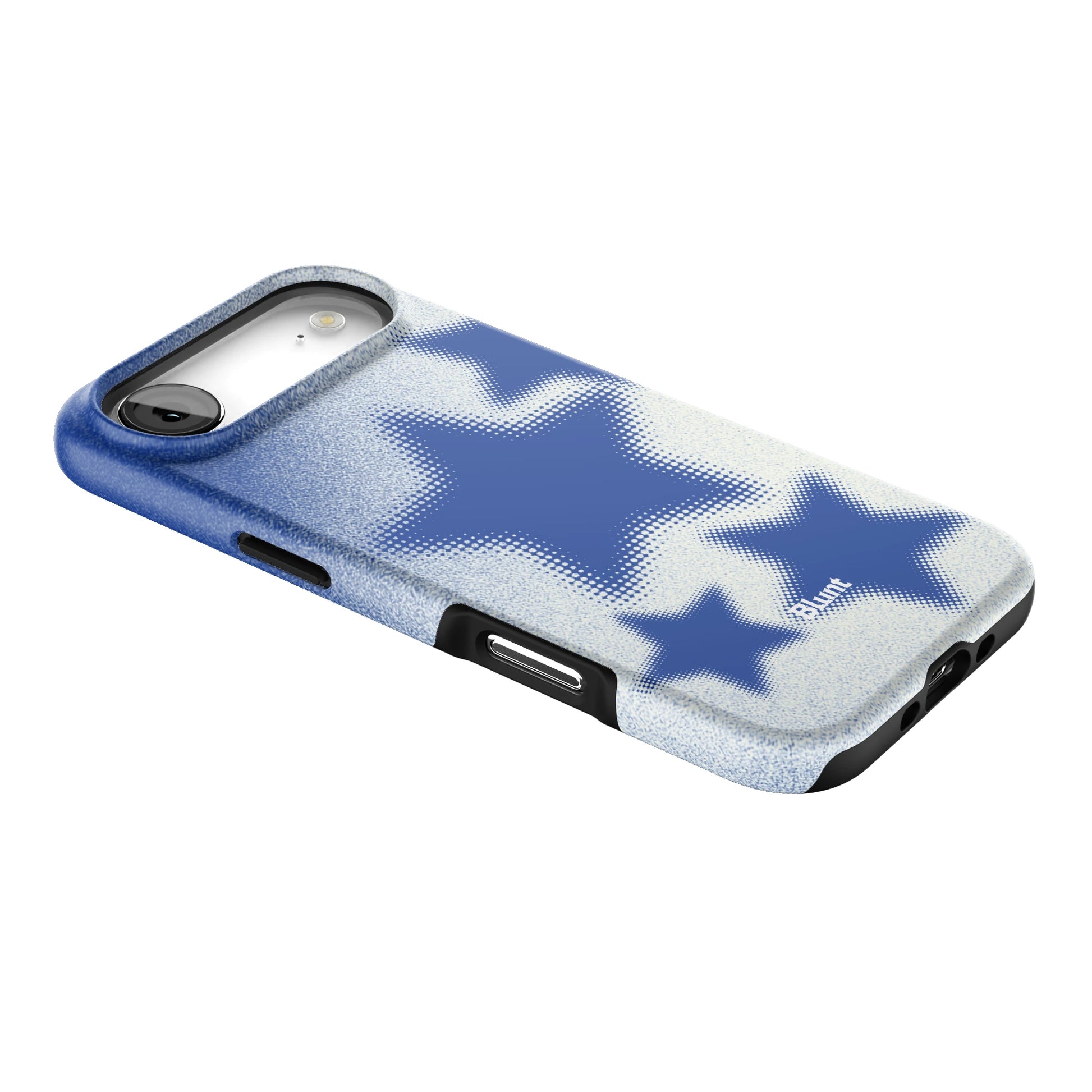 Xaliri iPhone Case gallery - Iphone_17_Air_2