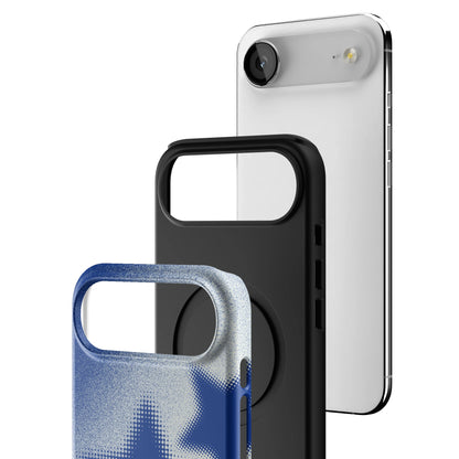 Xaliri iPhone Case gallery - Iphone_17_Air_3