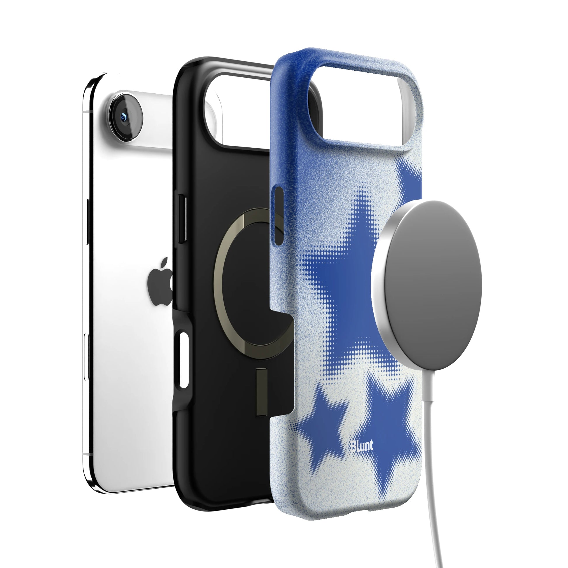 Xaliri iPhone Case gallery - Iphone_17_Air_4