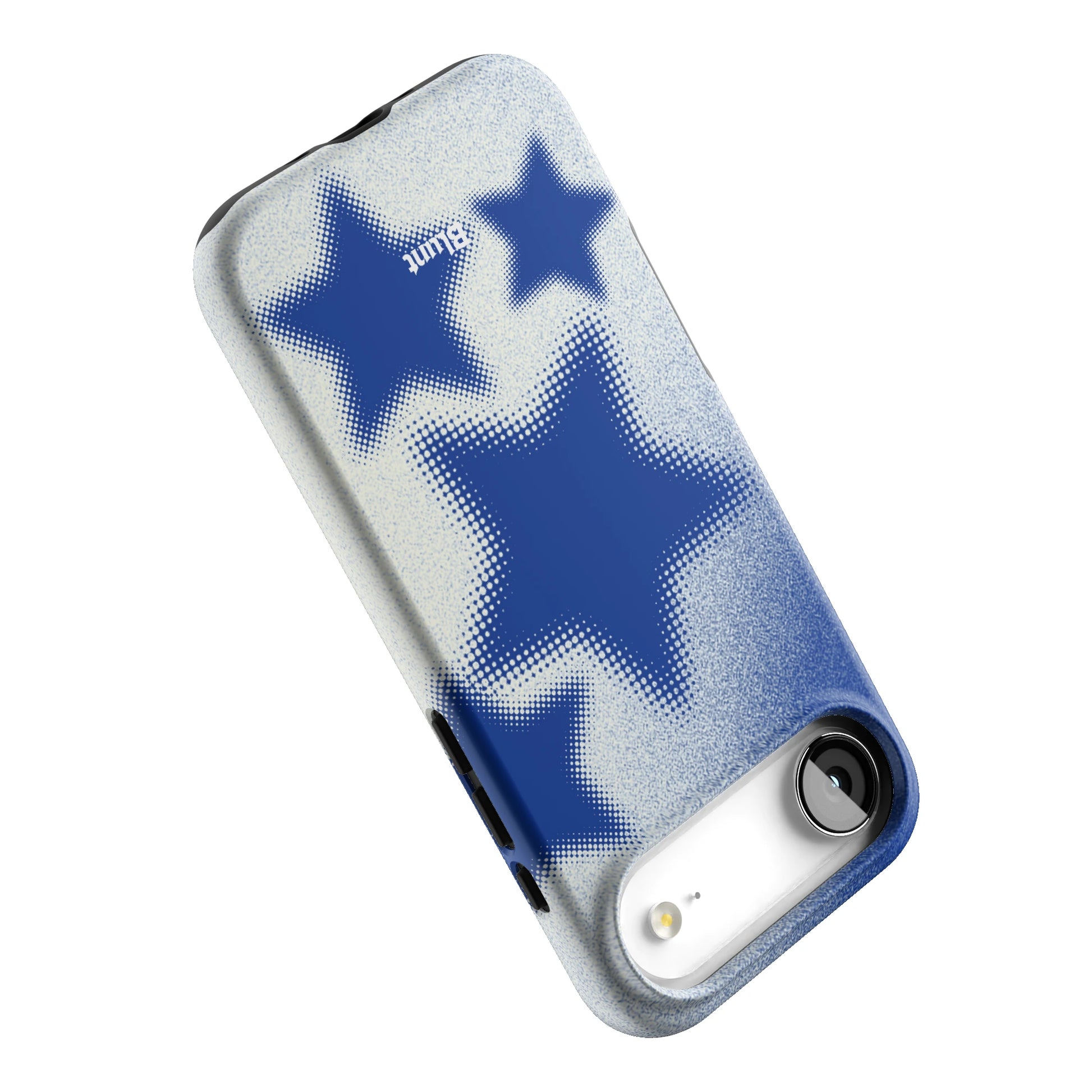 Xaliri iPhone Case gallery - Iphone_17_Air_5