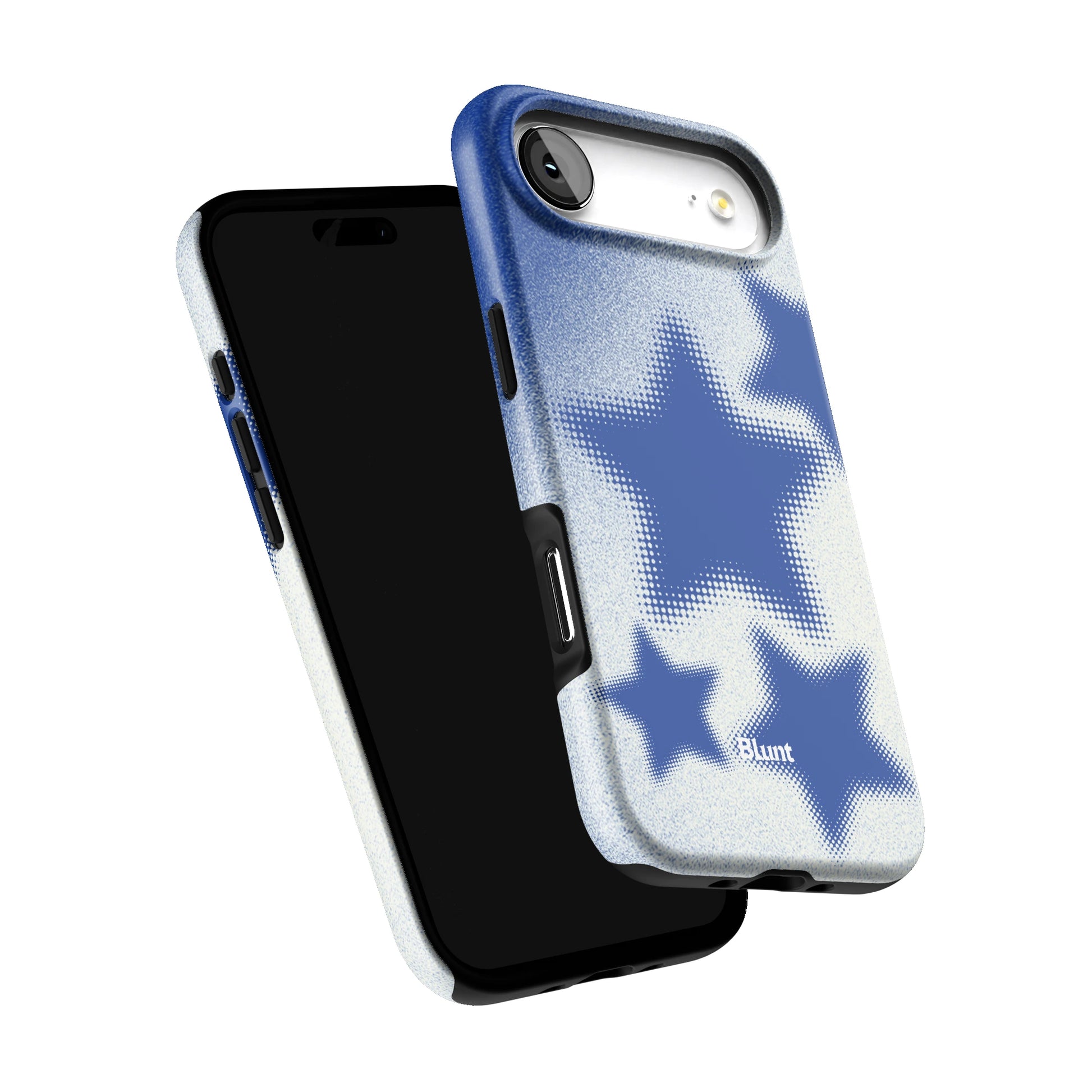 Xaliri iPhone Case gallery - Iphone_17_Air_6