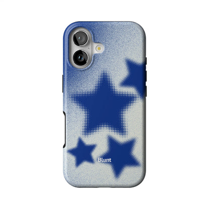 Xaliri iPhone Case gallery - Iphone_17_Iphone_1