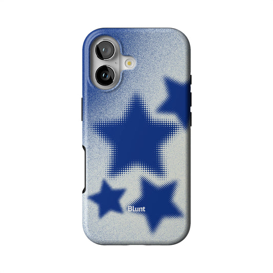 Xaliri iPhone Case gallery - Iphone_17_Iphone_1
