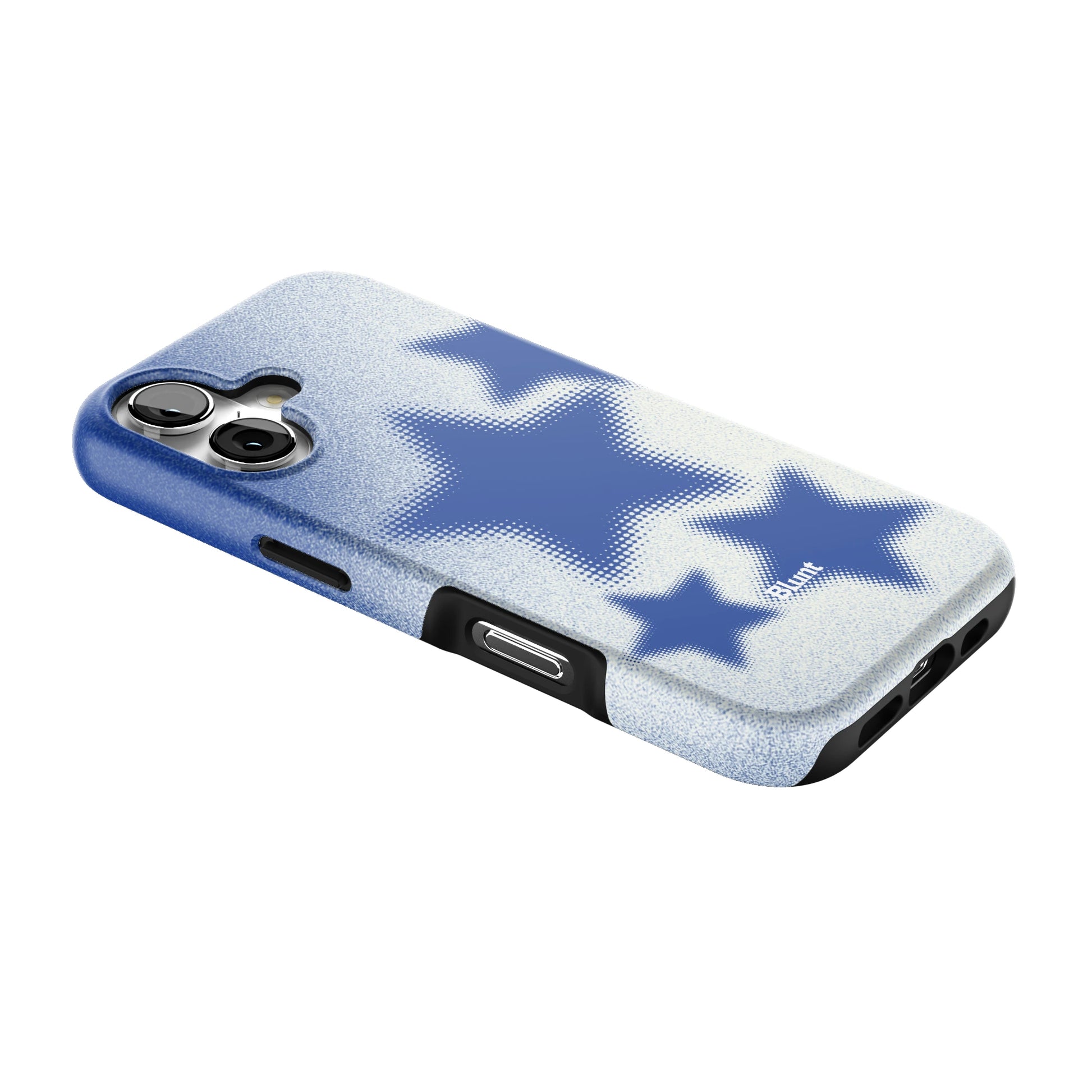 Xaliri iPhone Case gallery - Iphone_17_Iphone_2