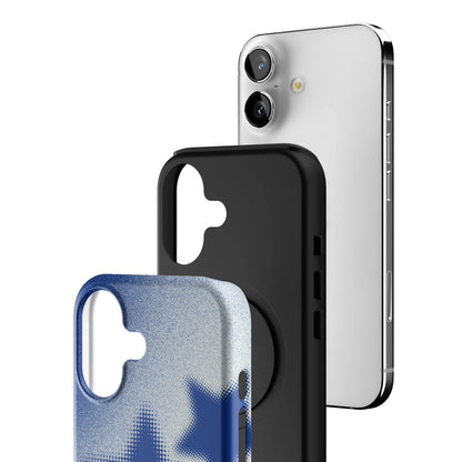 Xaliri iPhone Case gallery - Iphone_17_Iphone_3
