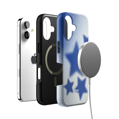 Xaliri iPhone Case gallery - Iphone_17_Iphone_4