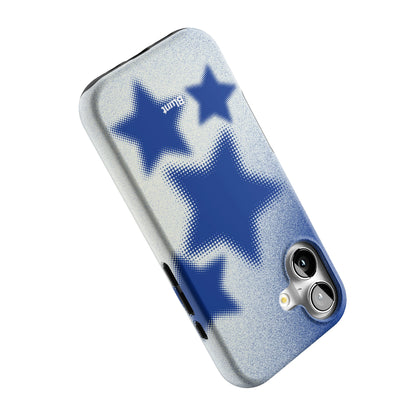 Xaliri iPhone Case gallery - Iphone_17_Iphone_5