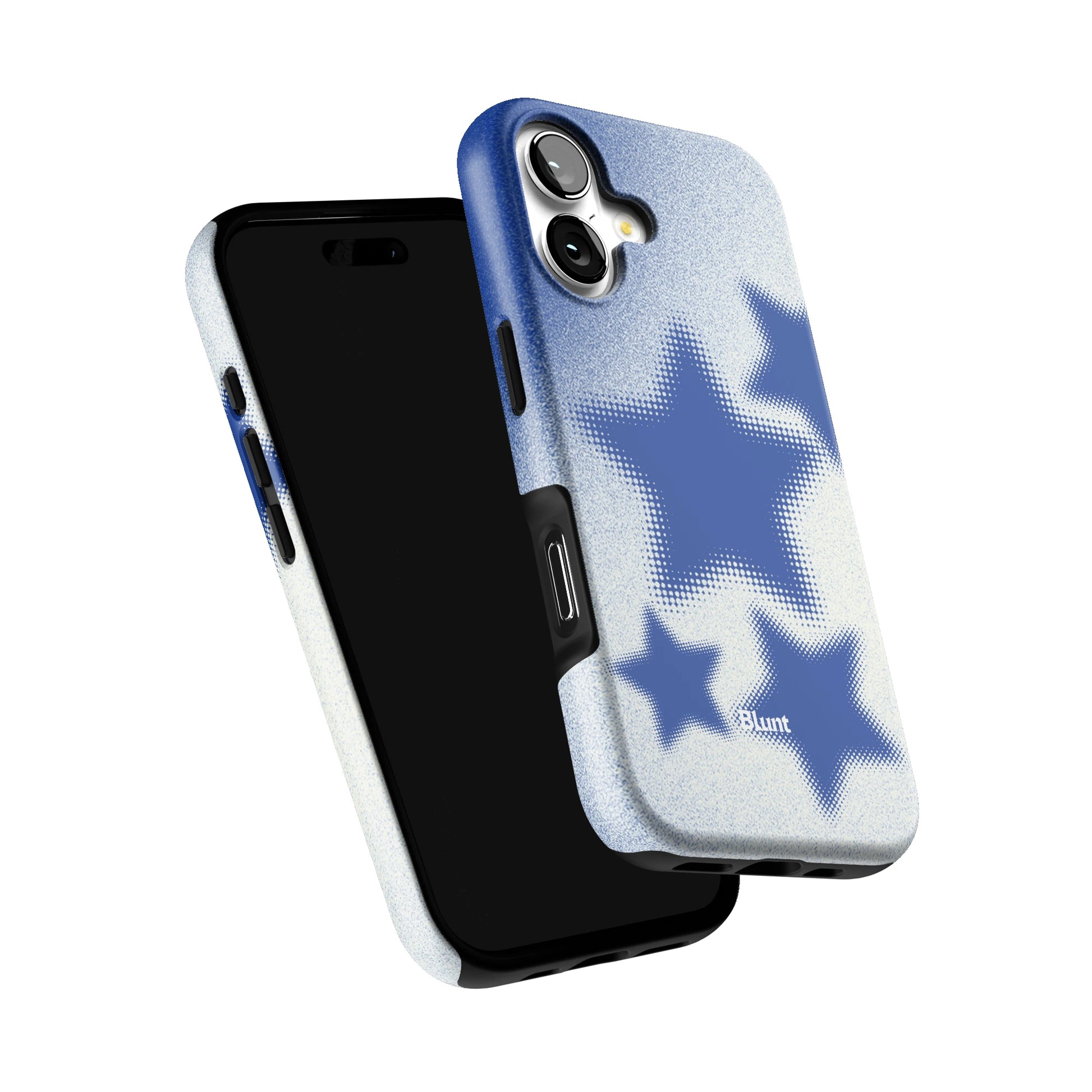Xaliri iPhone Case gallery - Iphone_17_Iphone_6