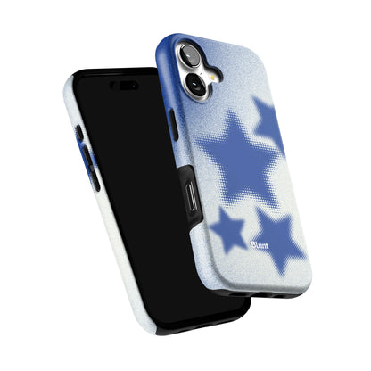 Xaliri iPhone Case gallery - Iphone_17_Iphone_6