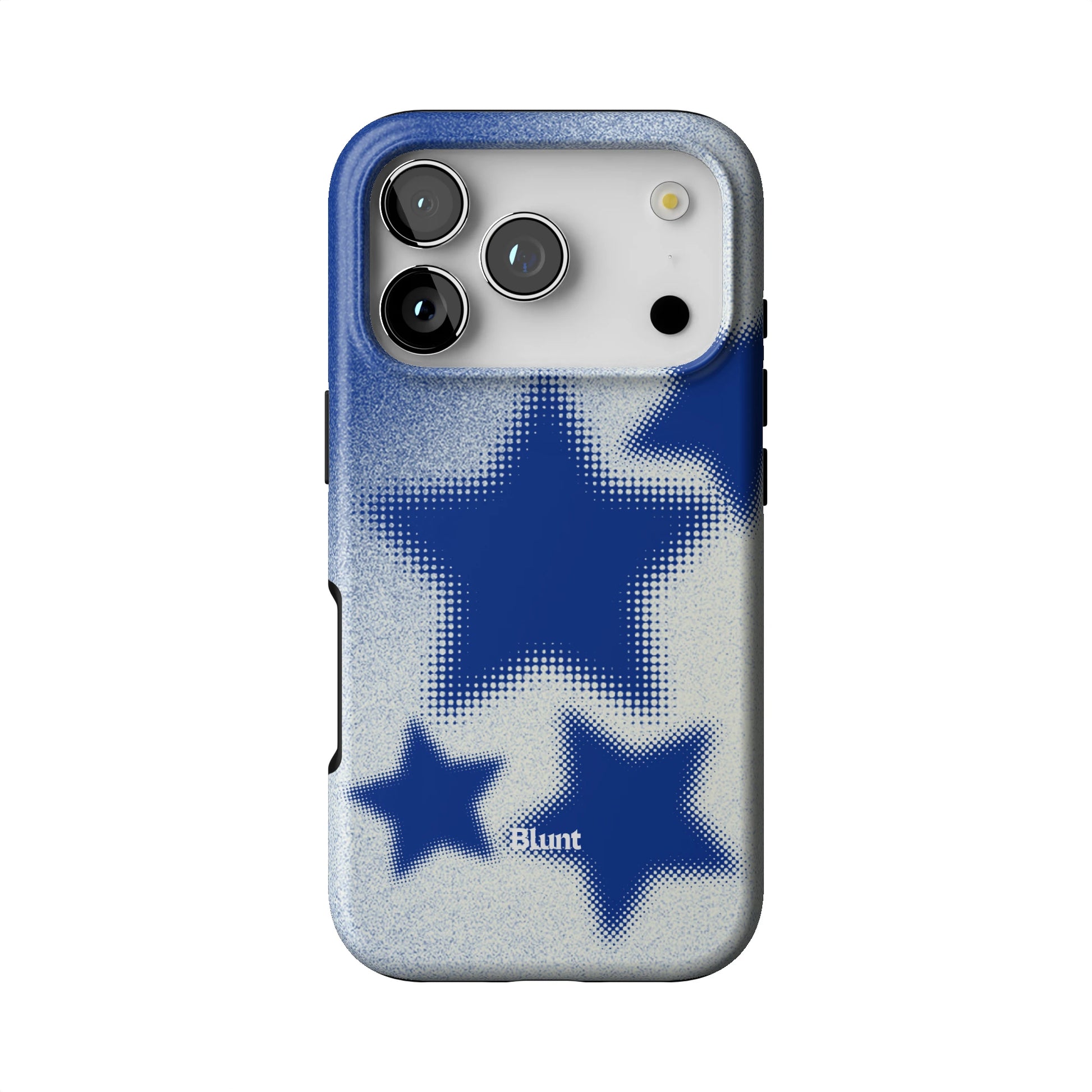 Xaliri iPhone Case gallery - Iphone_17_Pro_1