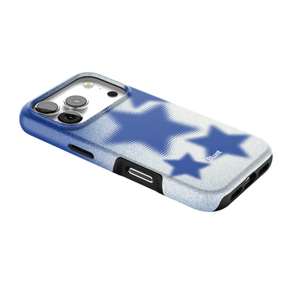 Xaliri iPhone Case gallery - Iphone_17_Pro_2
