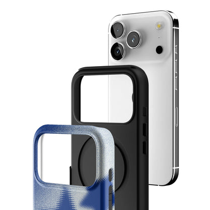 Xaliri iPhone Case gallery - Iphone_17_Pro_3