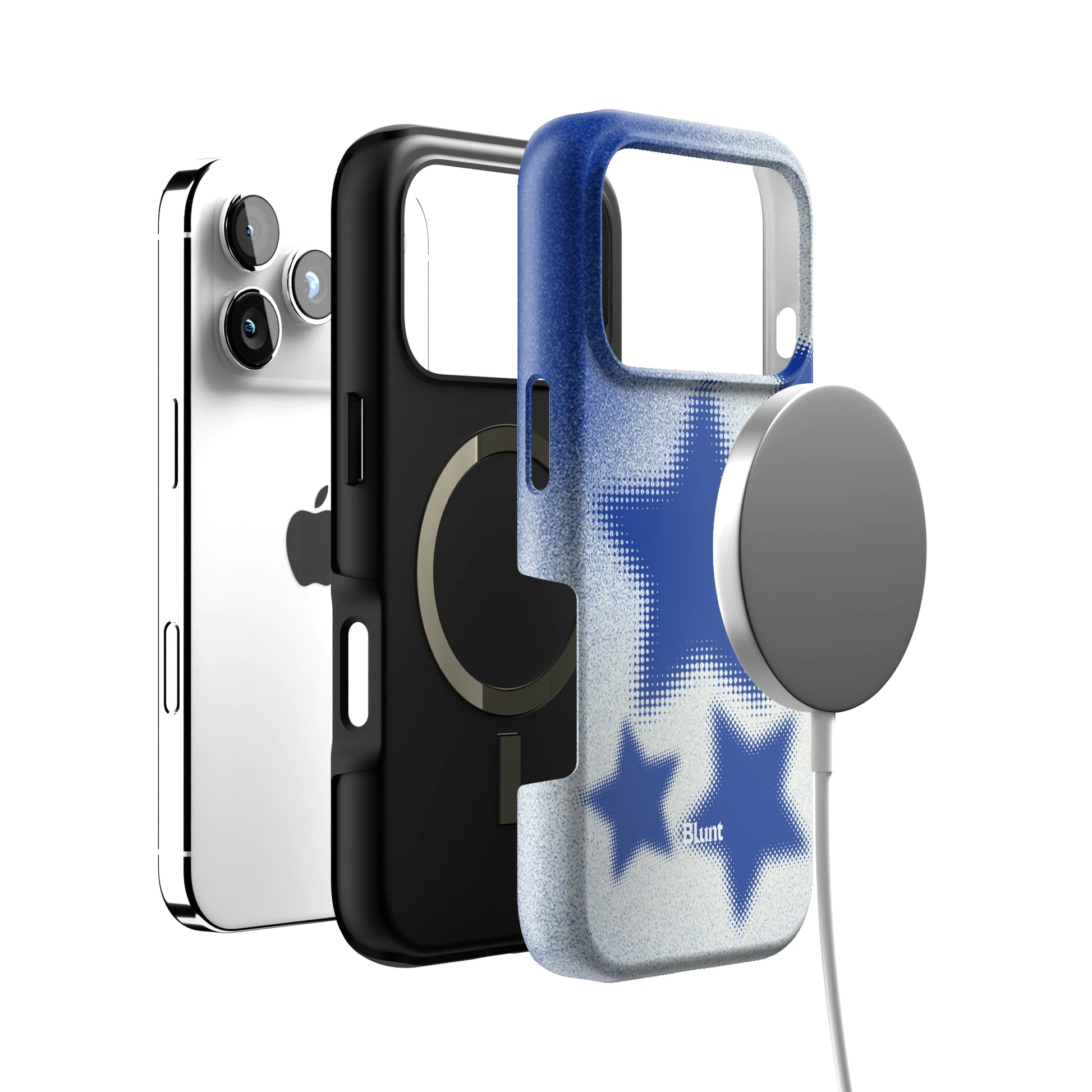 Xaliri iPhone Case gallery - Iphone_17_Pro_4