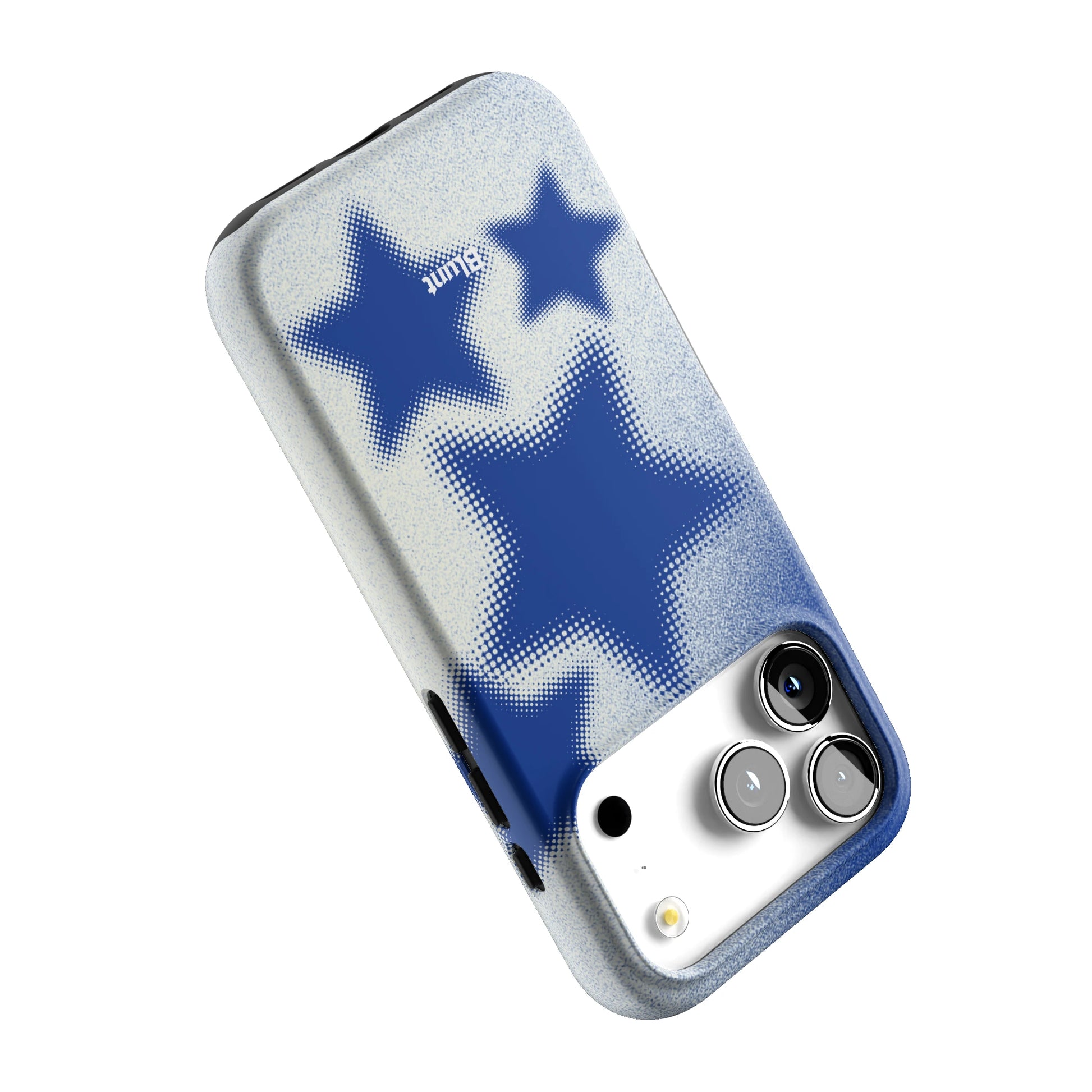 Xaliri iPhone Case gallery - Iphone_17_Pro_5