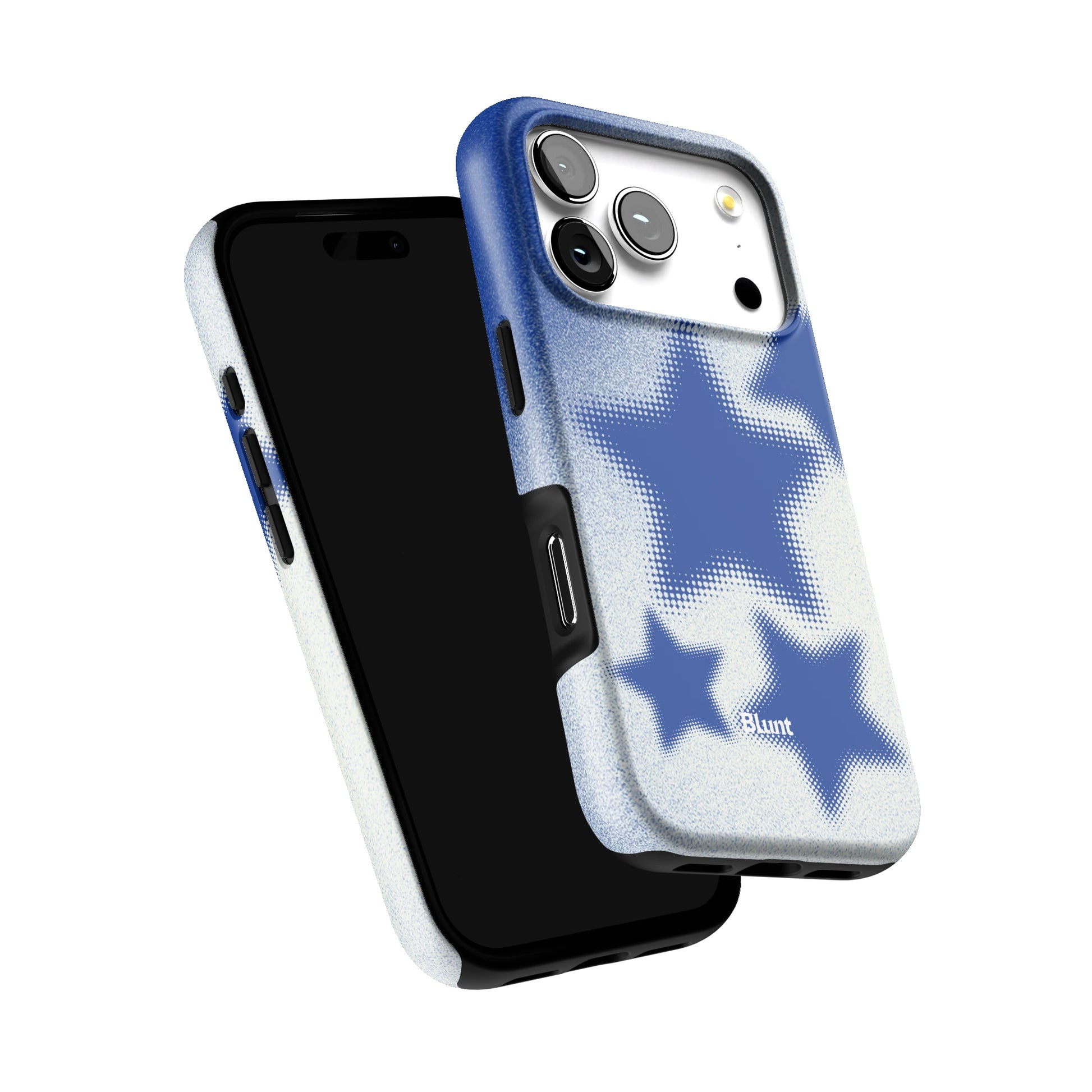 Xaliri iPhone Case gallery - Iphone_17_Pro_6