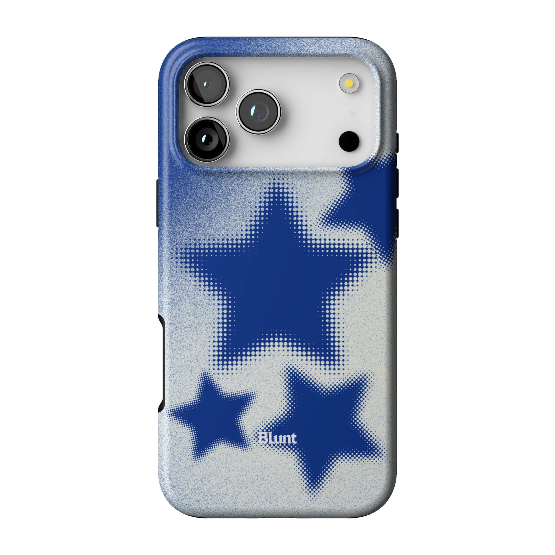 Xaliri iPhone Case gallery - Iphone_17_Pro_Max_1