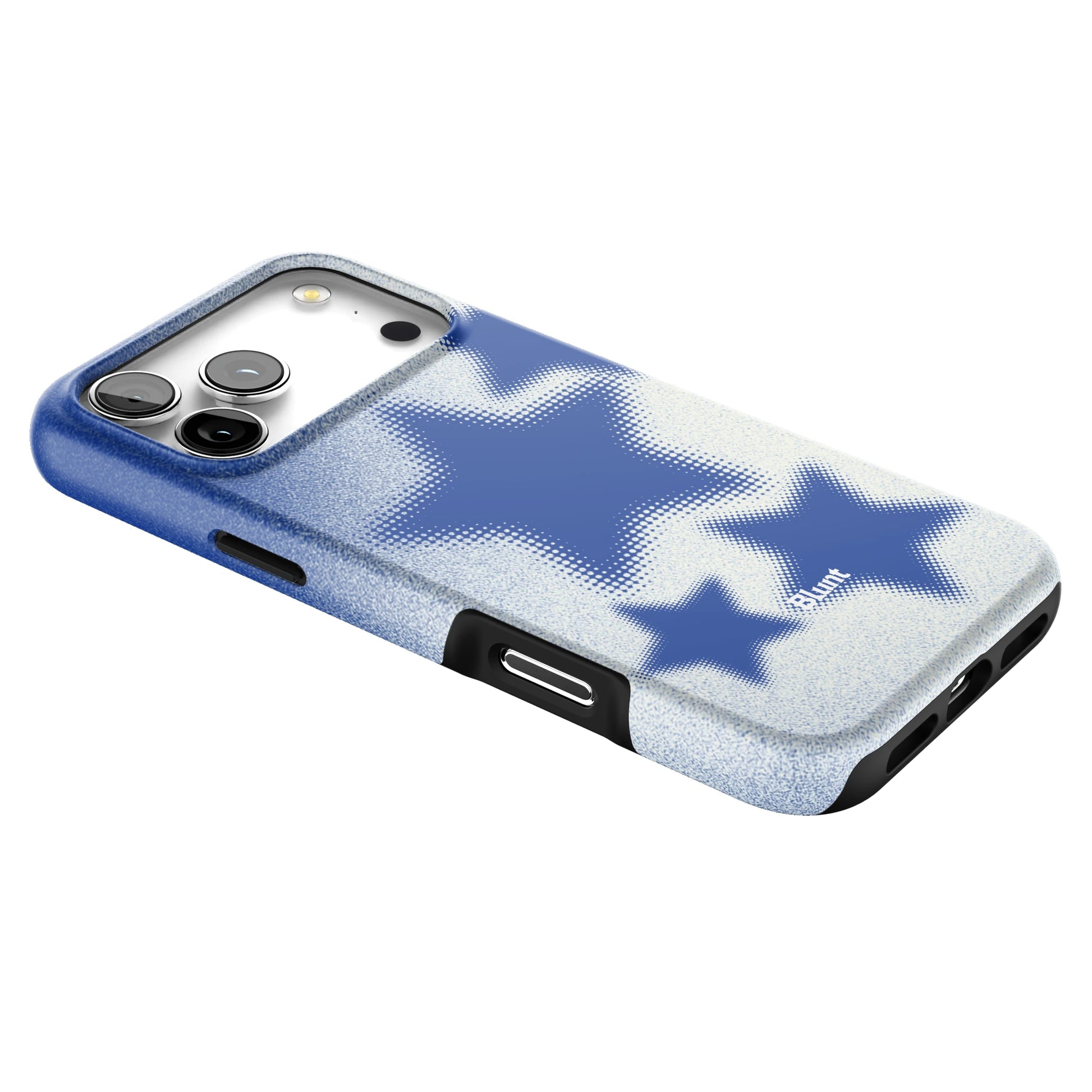 Xaliri iPhone Case gallery - Iphone_17_Pro_Max_2