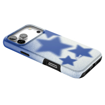 Xaliri iPhone Case gallery - Iphone_17_Pro_Max_2