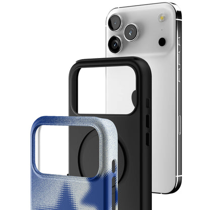 Xaliri iPhone Case gallery - Iphone_17_Pro_Max_3