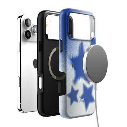 Xaliri iPhone Case gallery - Iphone_17_Pro_Max_4