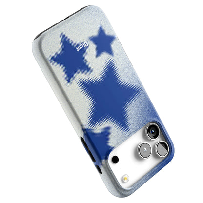 Xaliri iPhone Case gallery - Iphone_17_Pro_Max_5