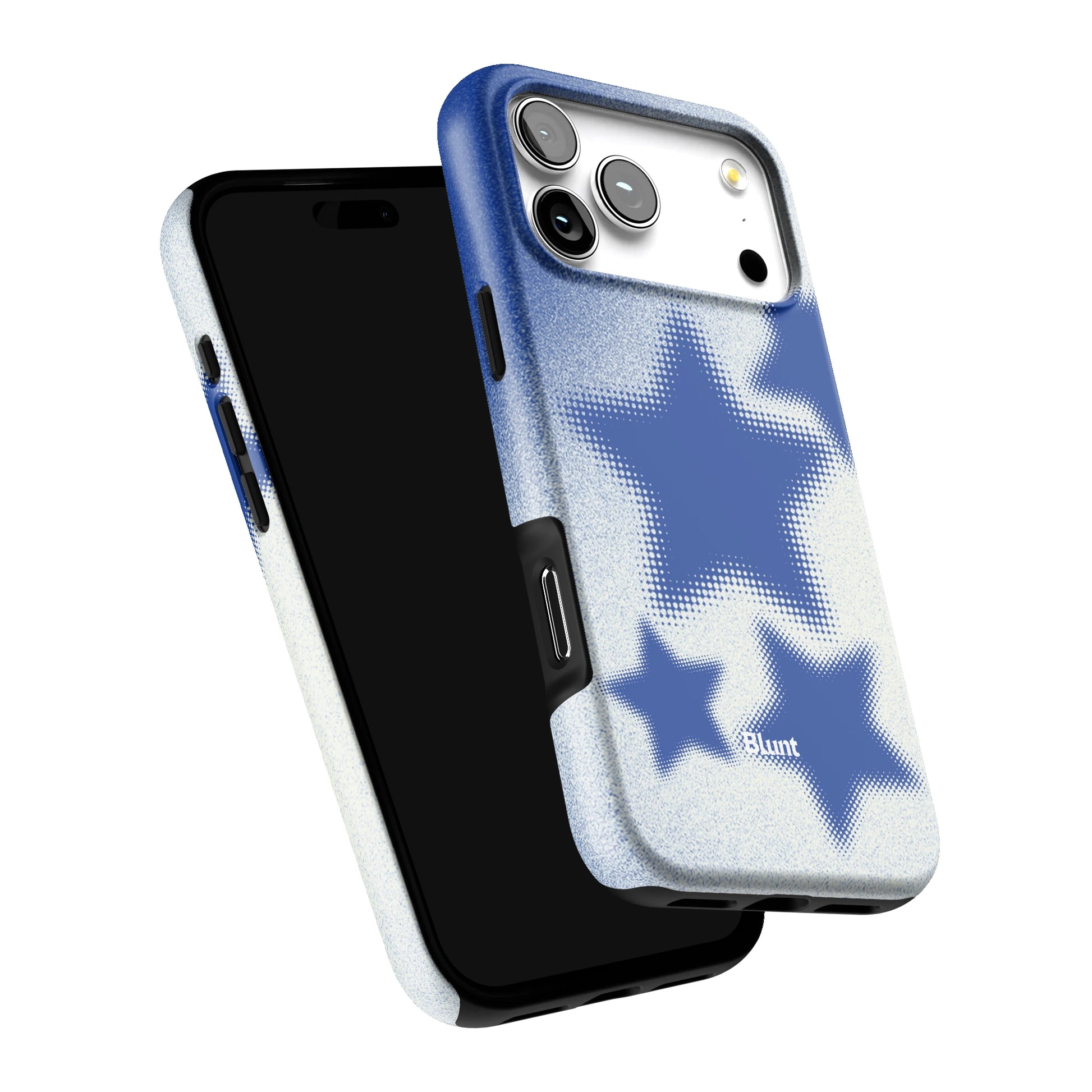 Xaliri iPhone Case gallery - Iphone_17_Pro_Max_6