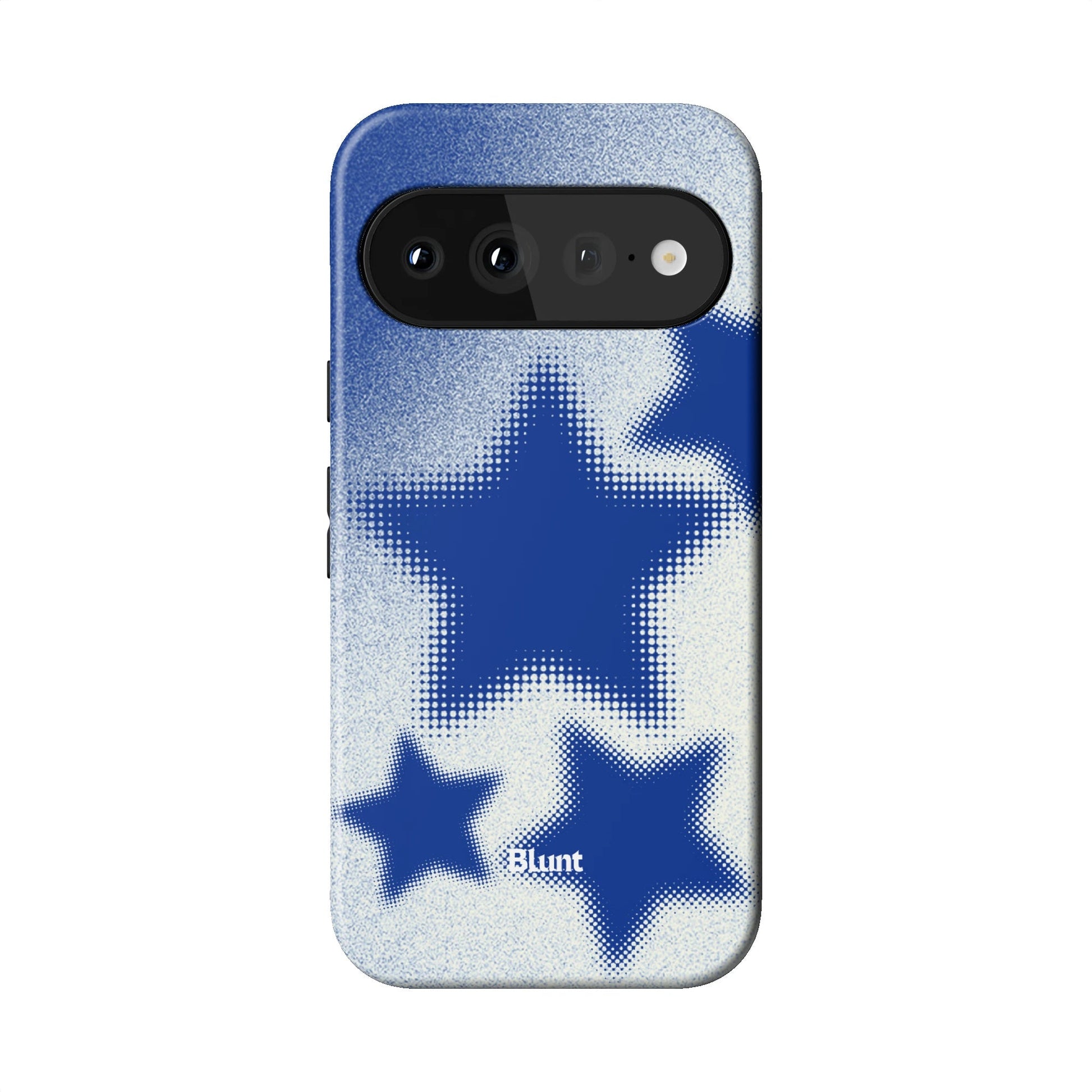 Xaliri Pixel Case - Blunt Cases