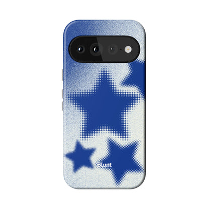 Xaliri Pixel Case - Blunt Cases