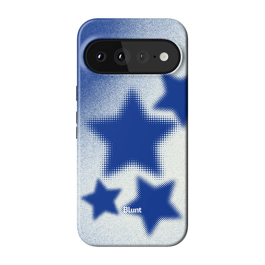 Xaliri Pixel Case - Blunt Cases