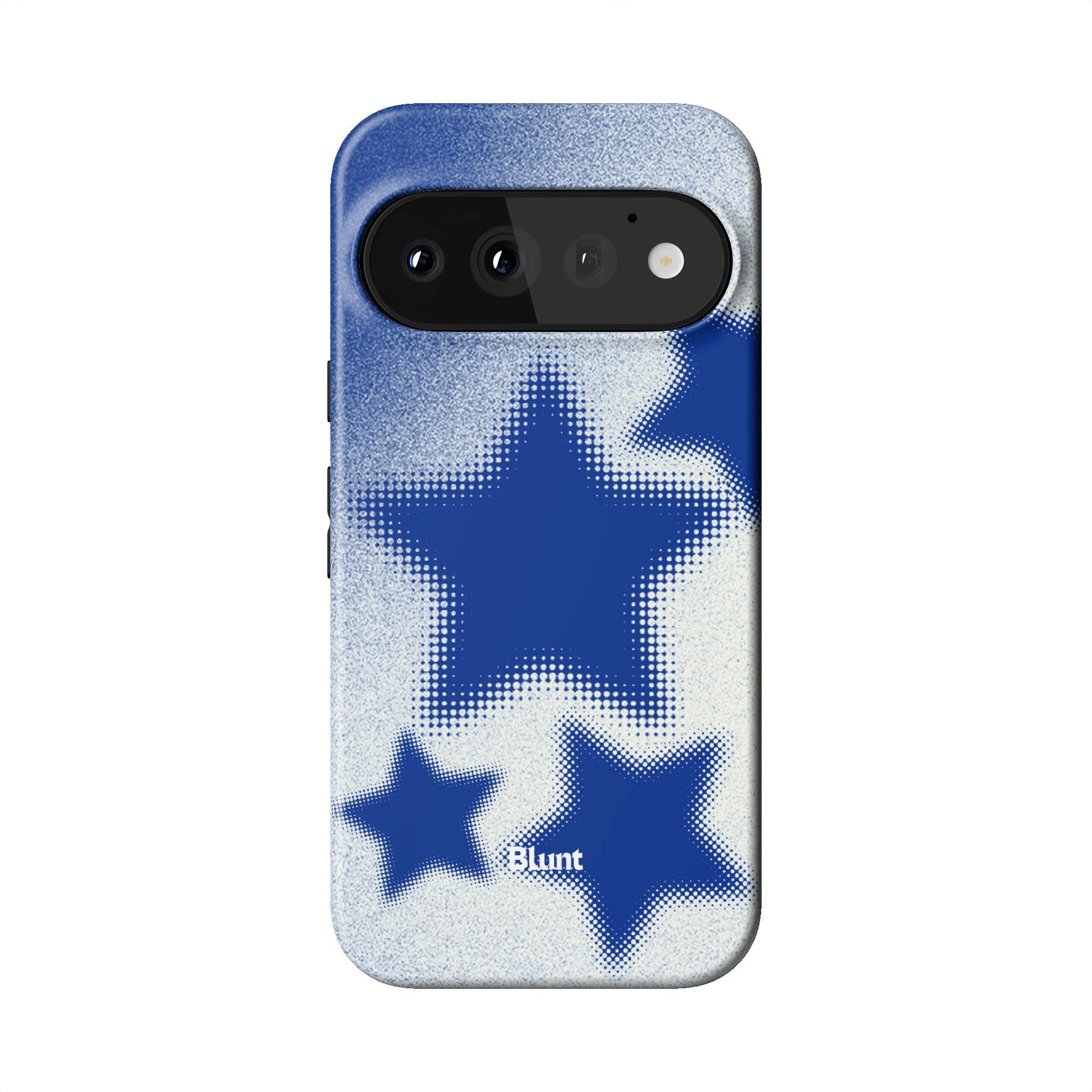 Xaliri Pixel Case - Blunt Cases