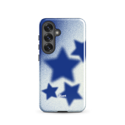 Xaliri Samsung Case - Blunt Cases