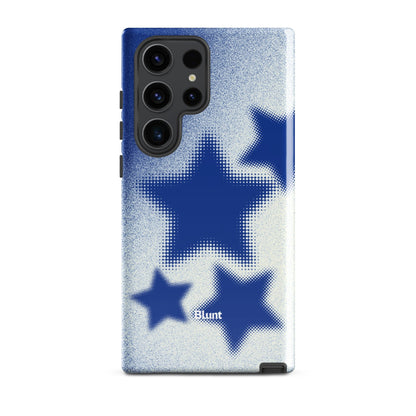 Xaliri Samsung Case - Blunt Cases