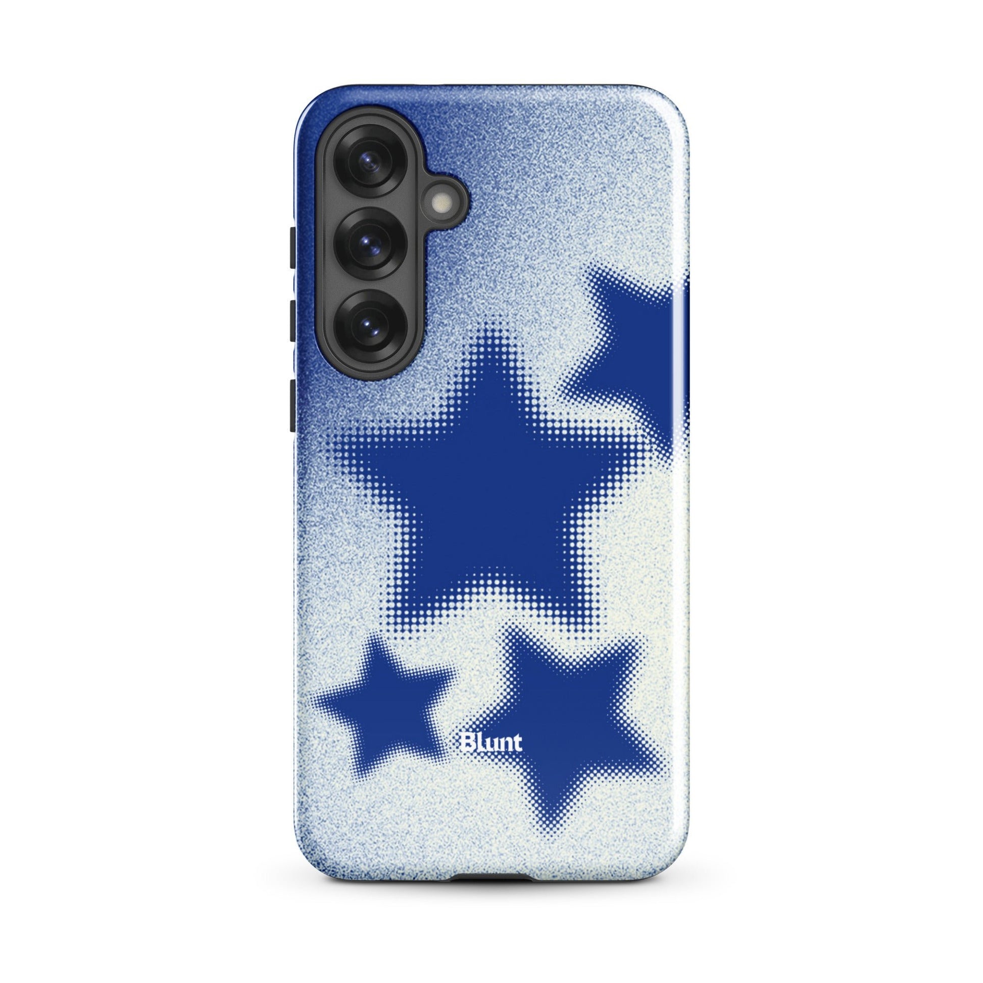 Xaliri Samsung Case - Blunt Cases