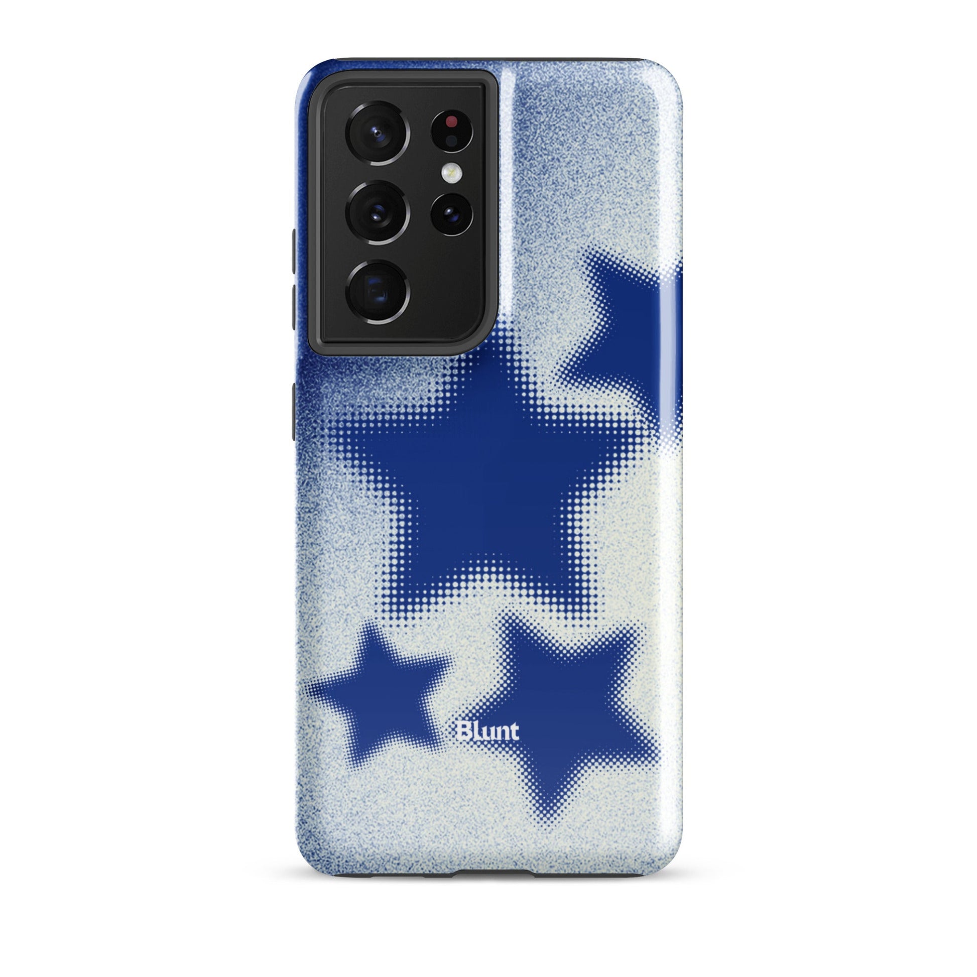 Xaliri Samsung Case - Blunt Cases