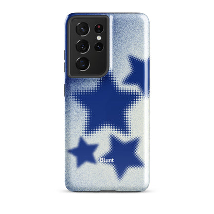 Xaliri Samsung Case - Blunt Cases