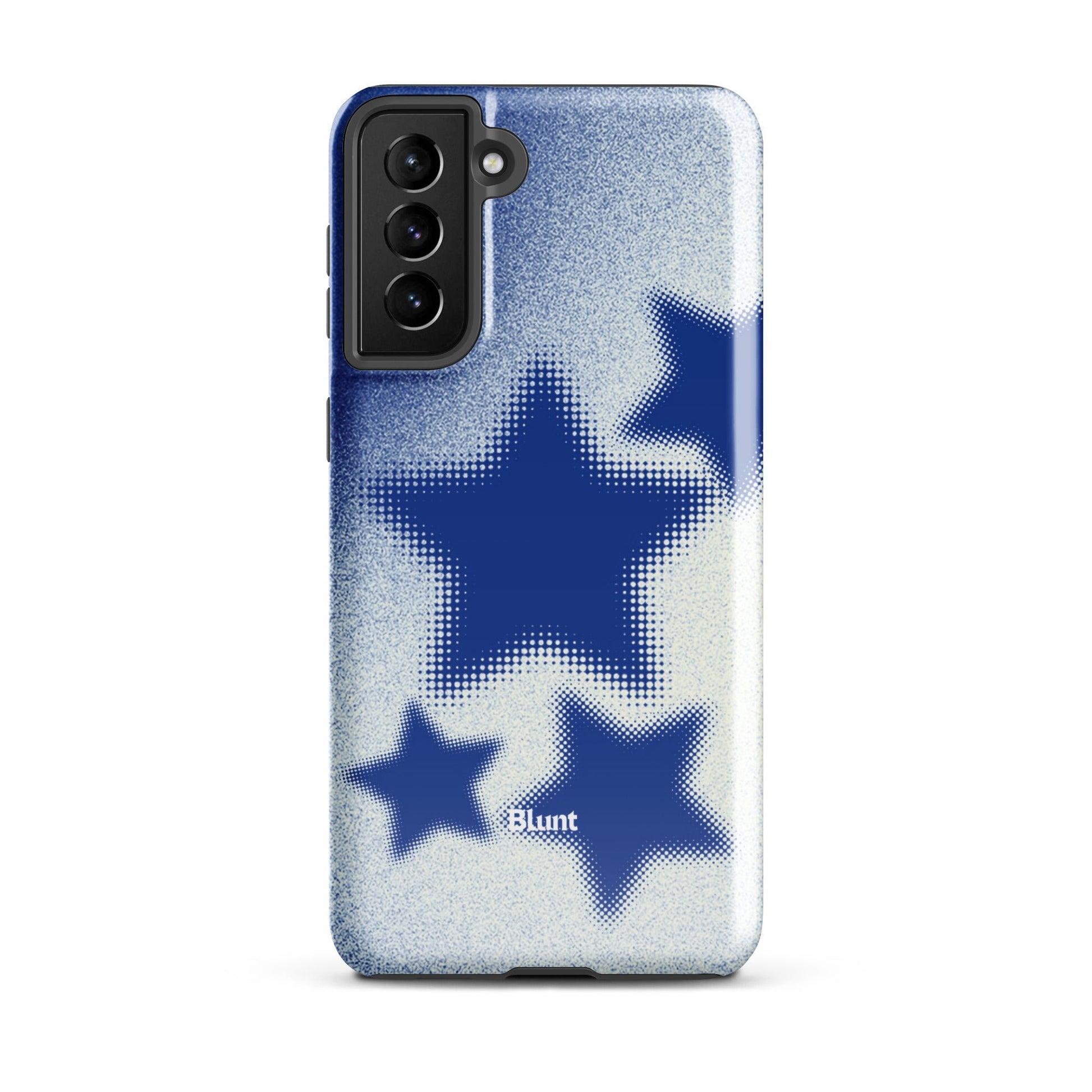 Xaliri Samsung Case - Blunt Cases