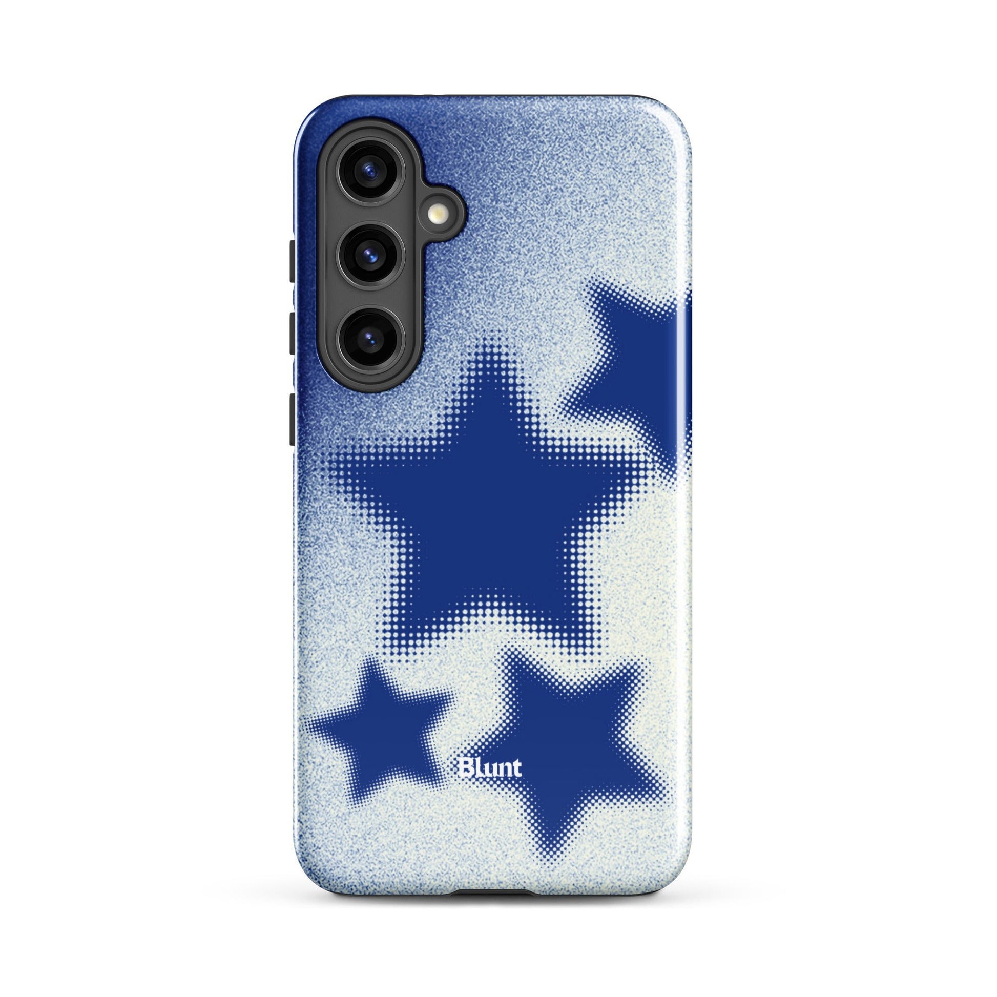 Xaliri Samsung Case - Blunt Cases