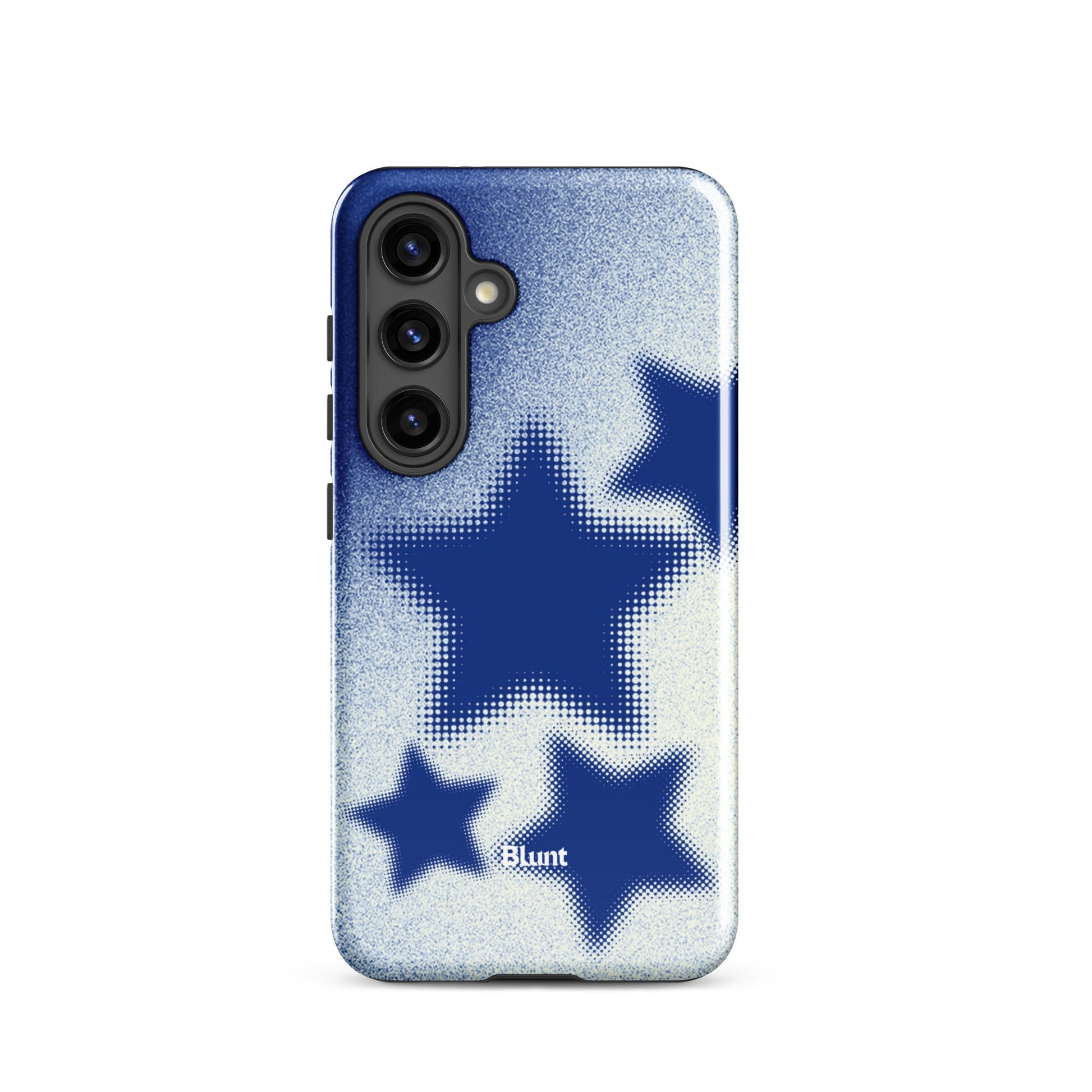 Xaliri Samsung Case - Blunt Cases