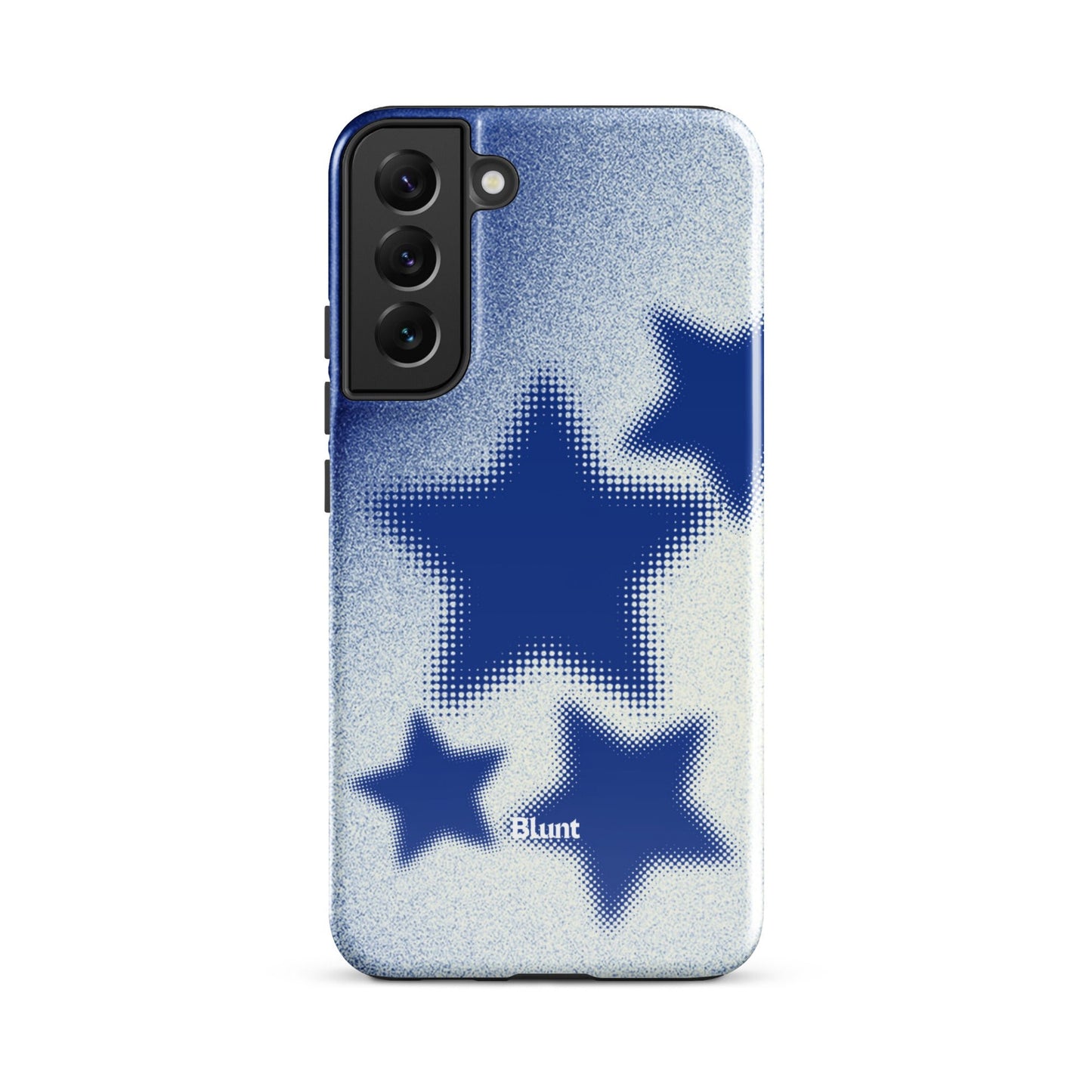 Xaliri Samsung Case - Blunt Cases