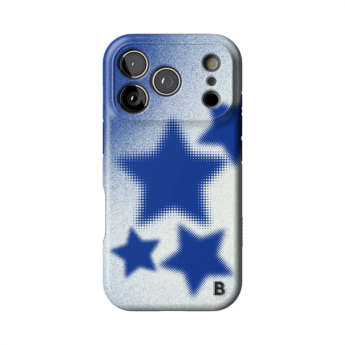 xaliri-statement-iphone-case-Iphone_18_Pro_1.jpg