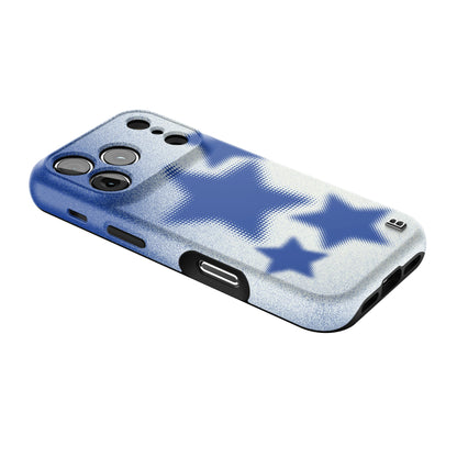xaliri-statement-iphone-case-Iphone_18_Pro_2.jpg