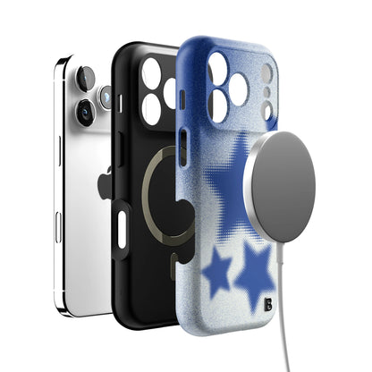 xaliri-statement-iphone-case-Iphone_18_Pro_4.jpg