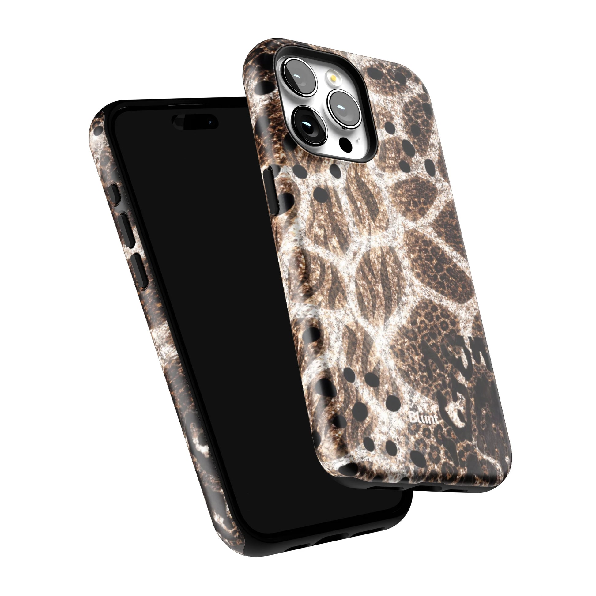 Wild-Prints-iphone-case-iPhone 15 Pro Max-5