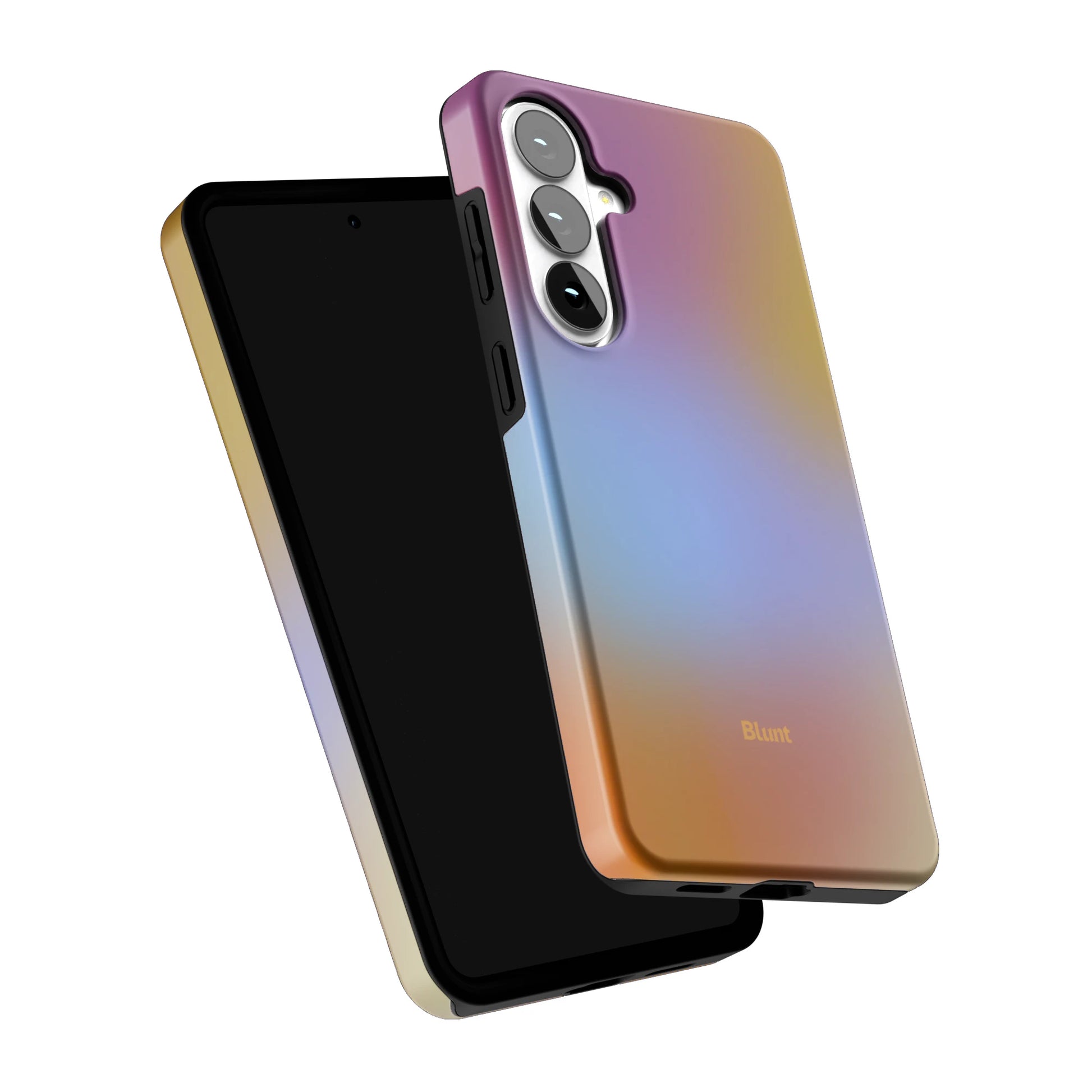 Frosted-Berry-samsung-case-Galaxy S26 Plus-5